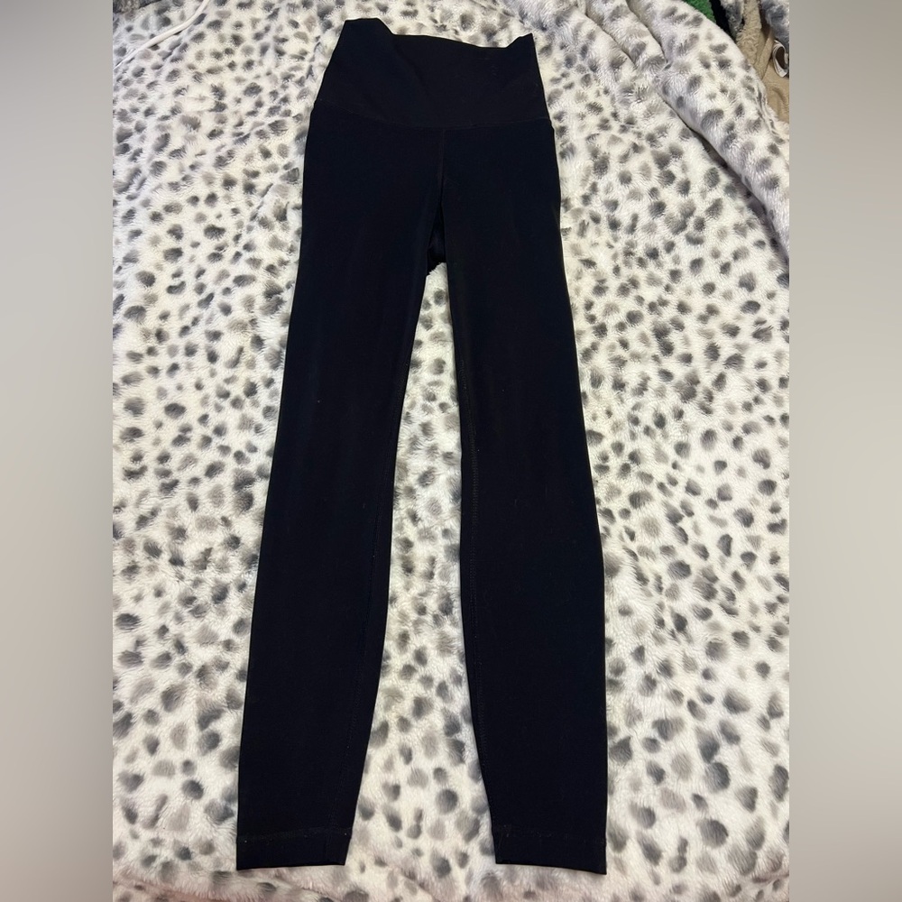 Yogalicious Ultra Highrise Leggings